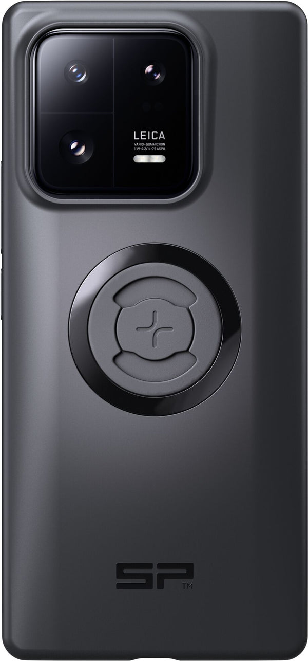 SP Connect Téléphone Boîtier SPC Xiaomi 13 Pro