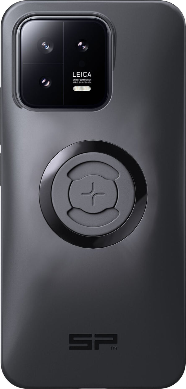 SP Connect Téléphone Boîtier SPC Xiaomi 13