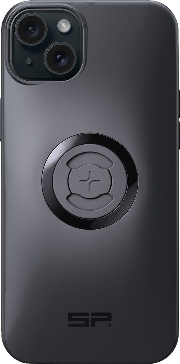 SP Connect Téléphone Boîtier SPC Iphone 15 Plus