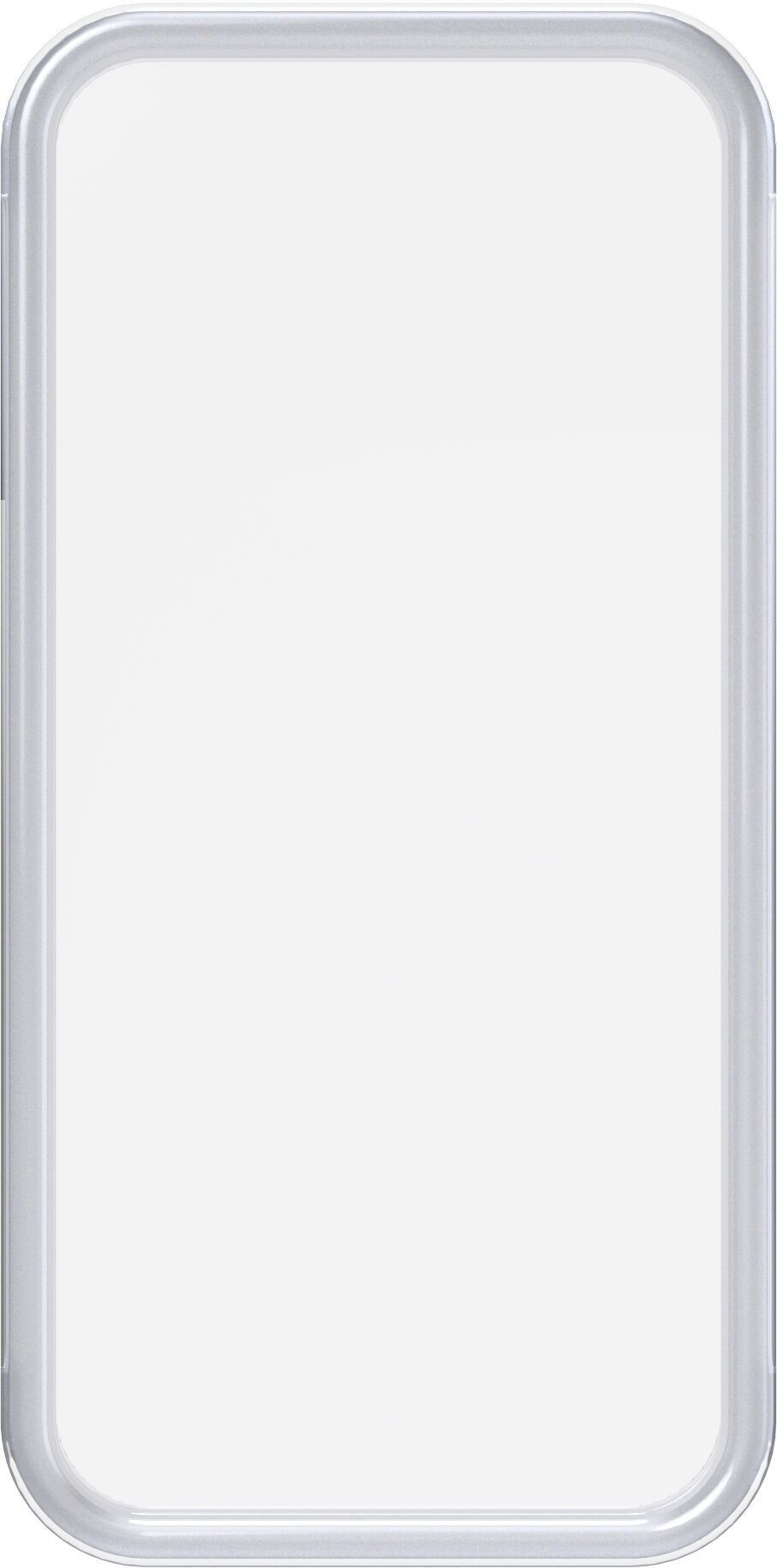 SP Connect Weather Protection Iphone 15 Pro