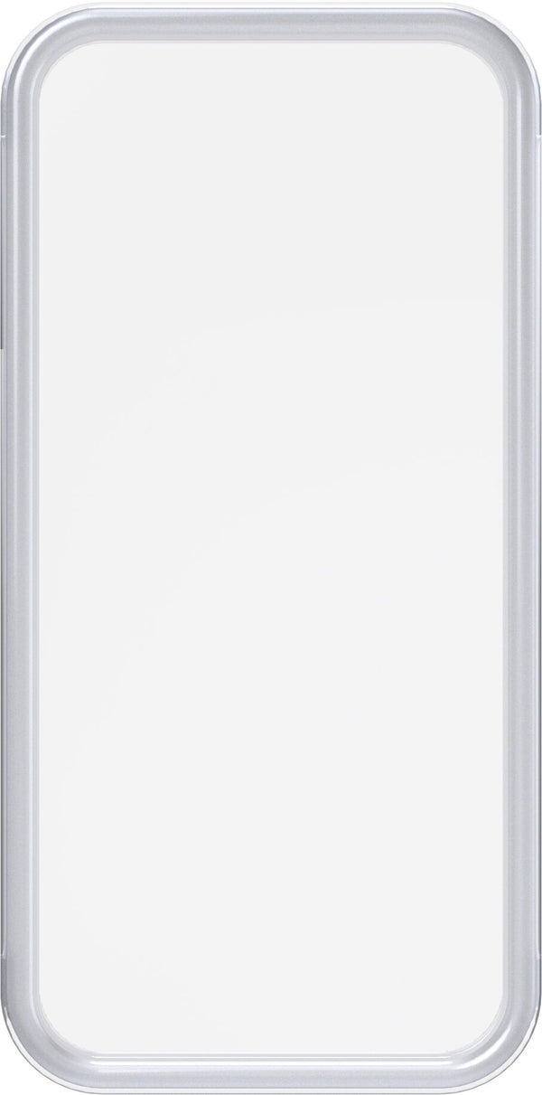 SP Connect Weather Protection Iphone 15 Pro