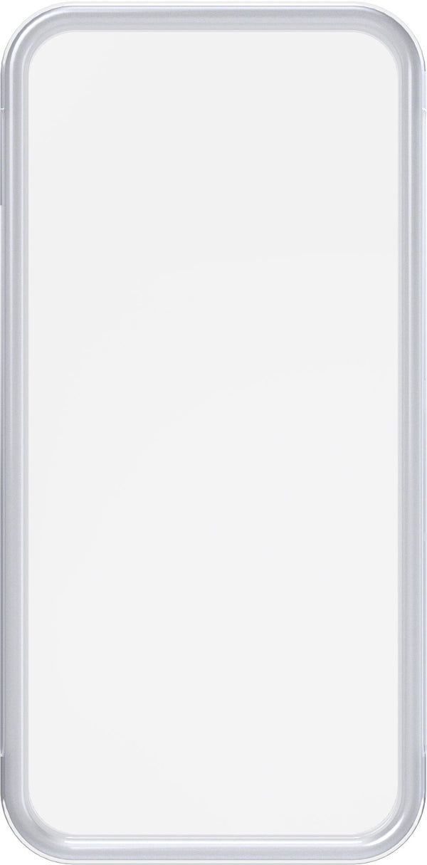 SP Connect Weather Protection Iphone 15 Pro Ma