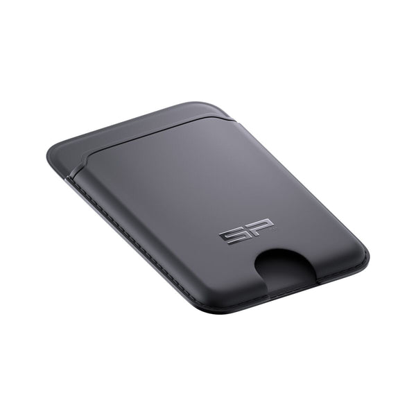 SP Connect Card Wallet SPC