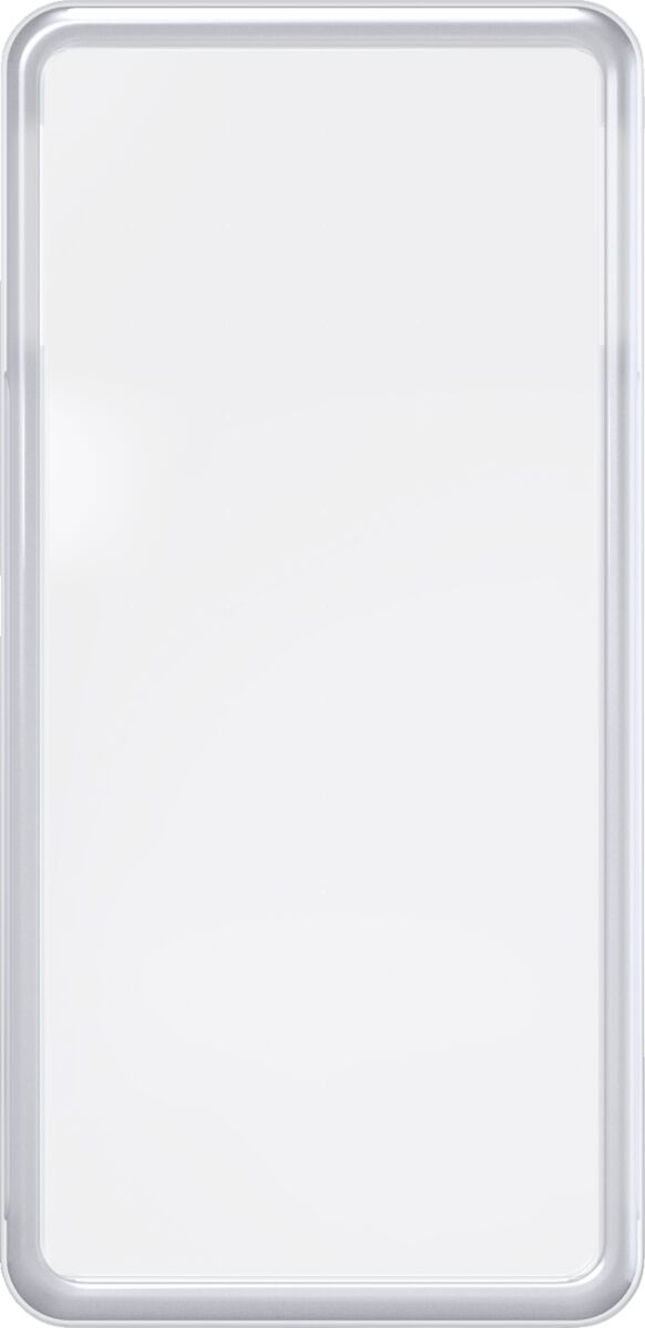SP Connect Weather Protection Pixel 8 Pro