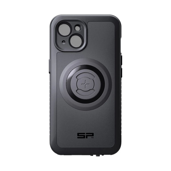 SP Connect Téléphone Boîtier Xtreme Iphone 15
