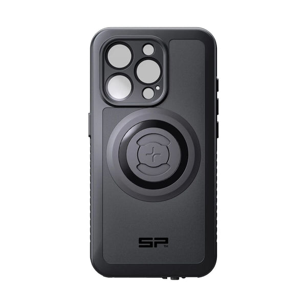 SP Connect Téléphone Boîtier Xtreme Iphone 15 PR