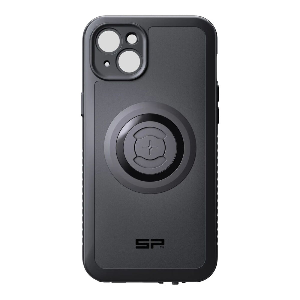 SP Connect Téléphone Boîtier Xtreme Iphone 15 PL
