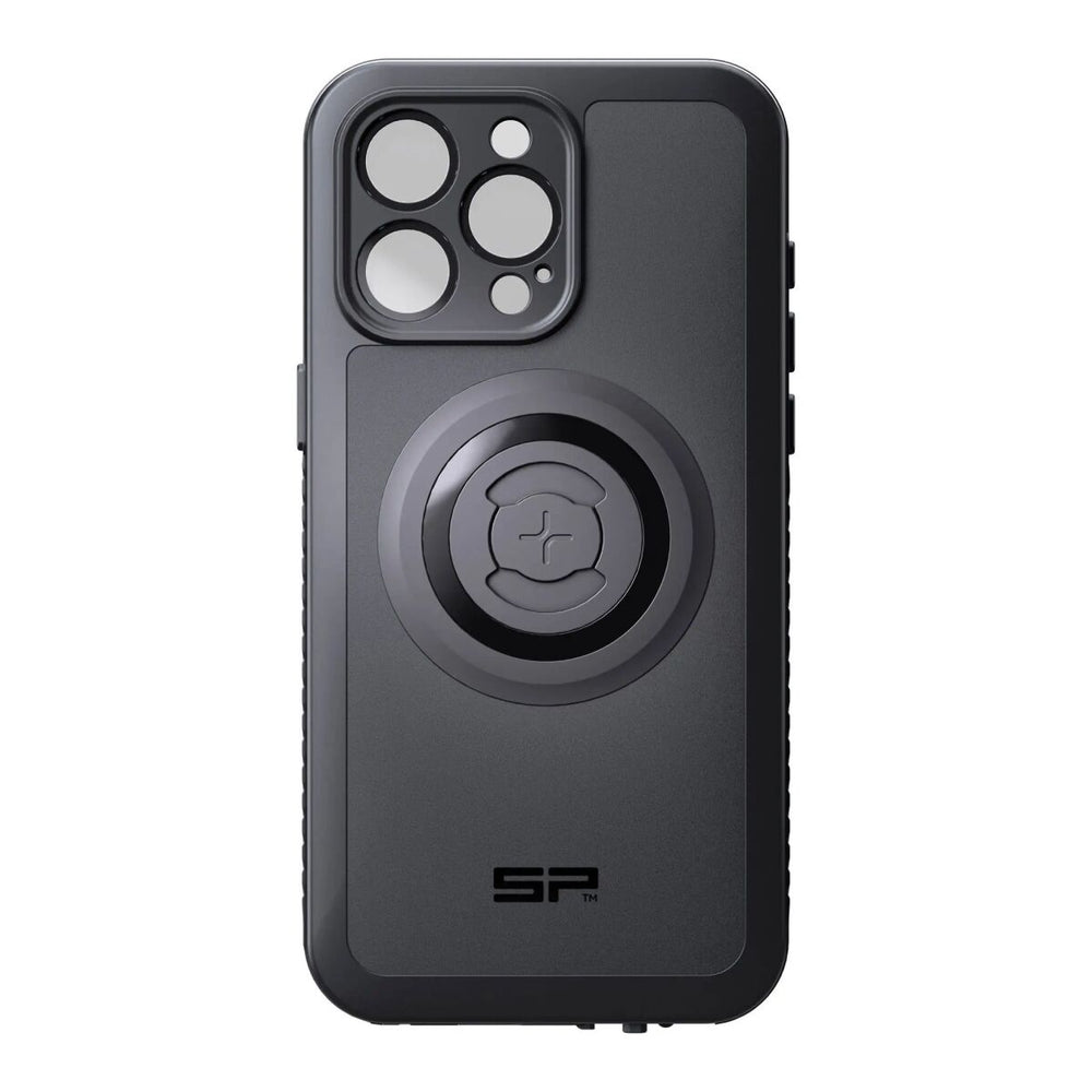 SP Connect Téléphone Boîtier Xtreme Iphone 15 PR