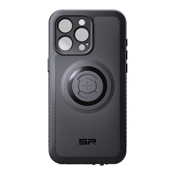 SP Connect Téléphone Boîtier Xtreme Iphone 15 PR