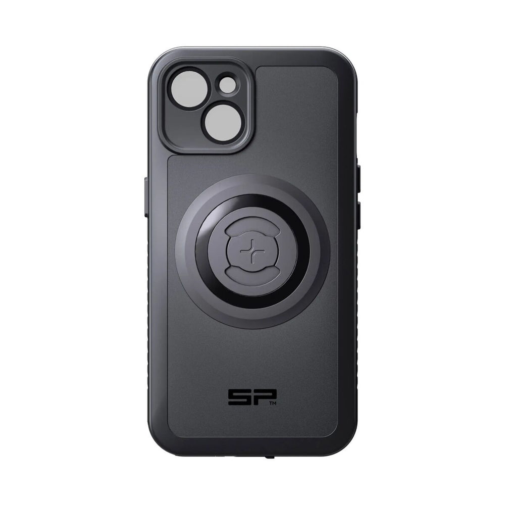 SP Connect Téléphone Boîtier Xtreme Iphone 13/14