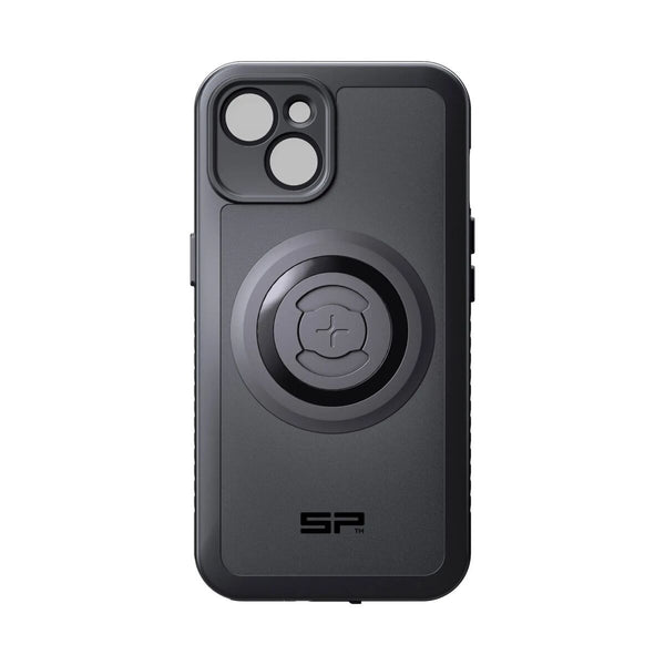 SP Connect Téléphone Boîtier Xtreme Iphone 13/14