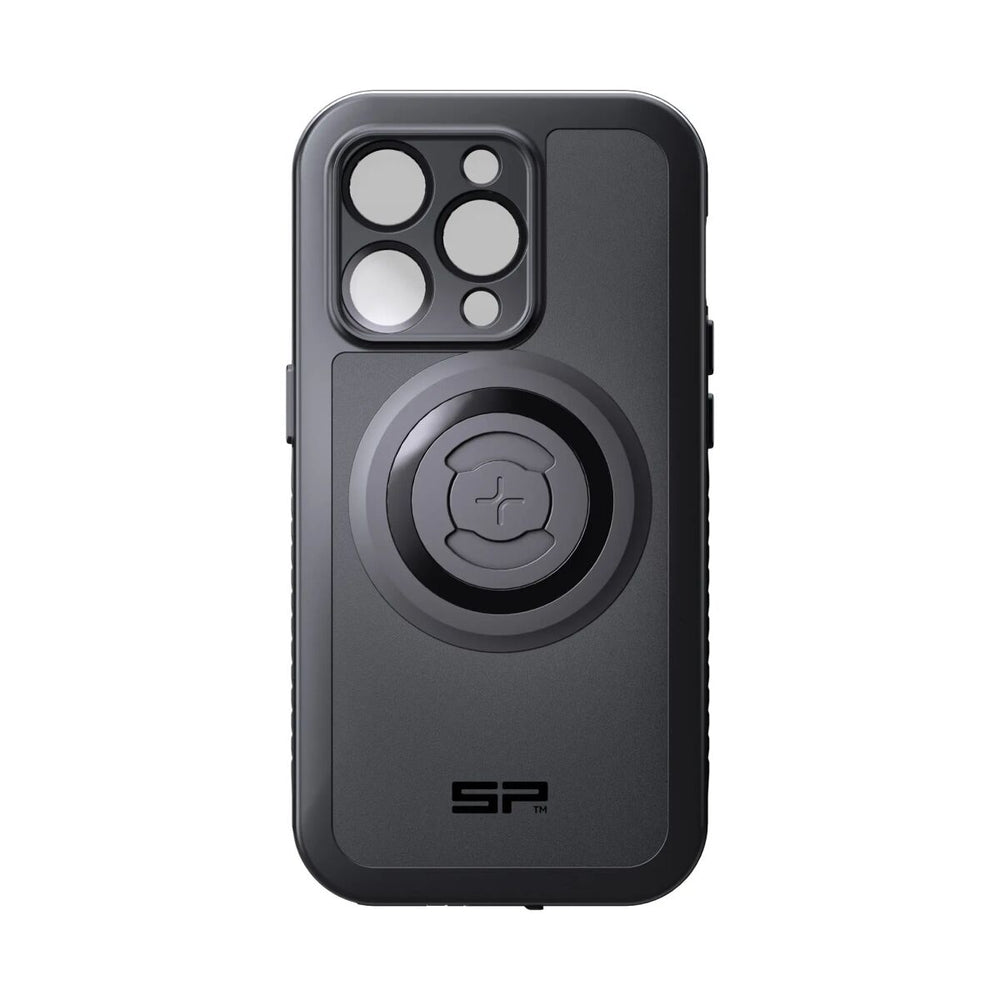 SP Connect Téléphone Boîtier Xtreme Iphone 14 PR