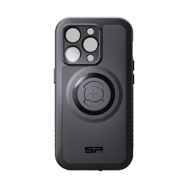 SP Connect Téléphone Boîtier Xtreme Iphone 14 PR