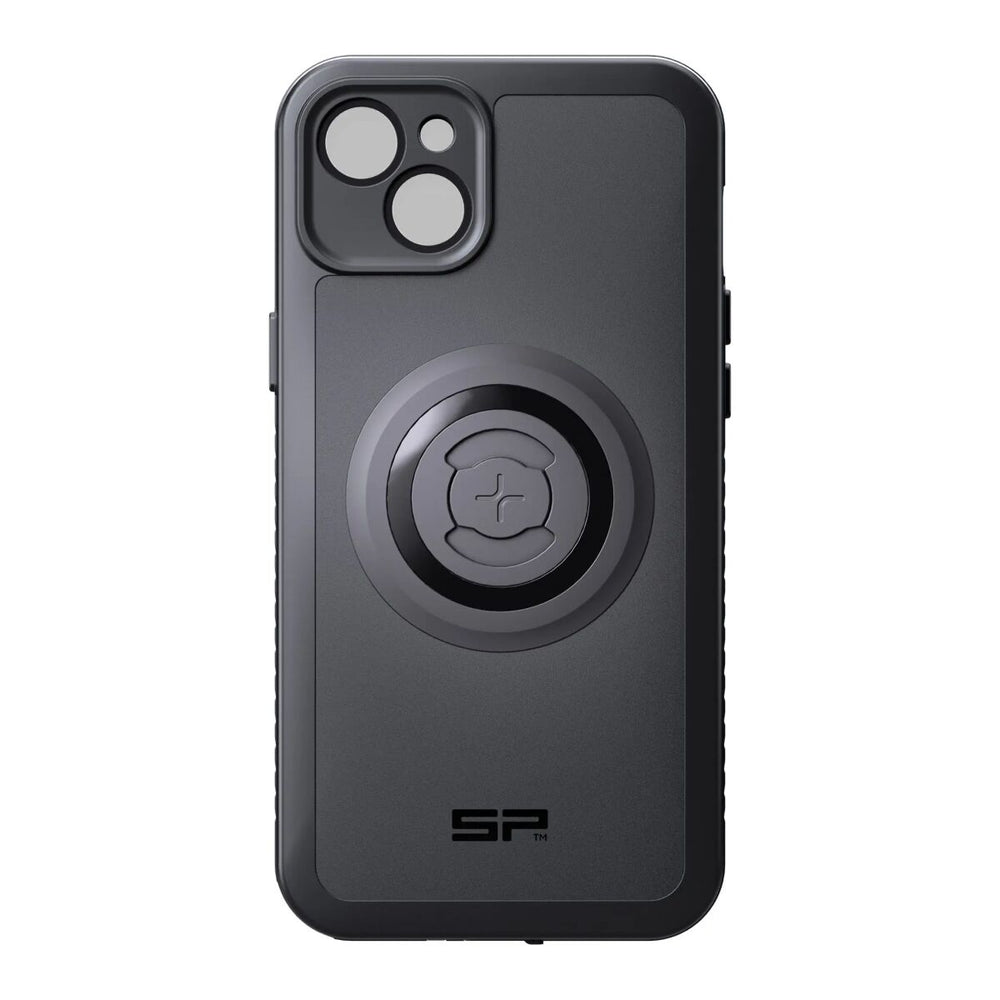 SP Connect Téléphone Boîtier Xtreme Iphone 14 PL