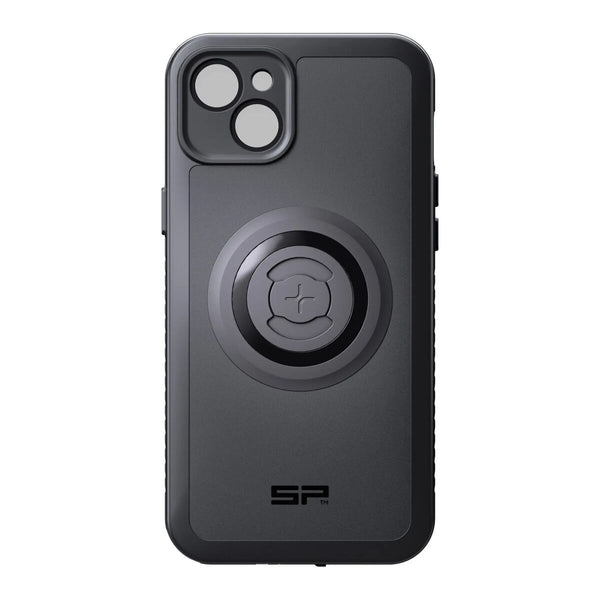 SP Connect Téléphone Boîtier Xtreme Iphone 14 PL