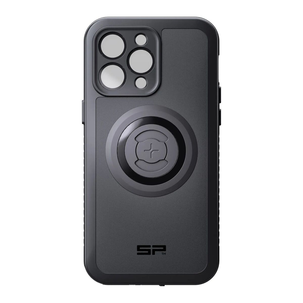SP Connect Téléphone Boîtier Xtreme Iphone 14 PR