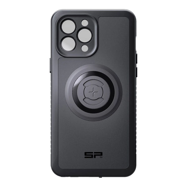 SP Connect Téléphone Boîtier Xtreme Iphone 13 PR