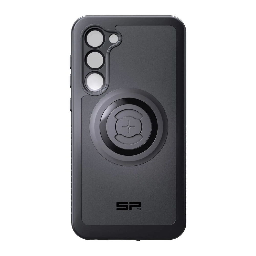 SP Connect Téléphone Boîtier Xtreme S23