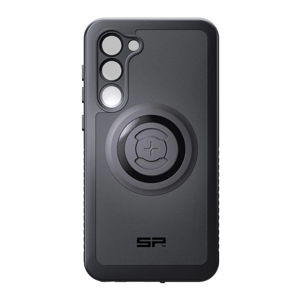 SP Connect Téléphone Boîtier Xtreme S23