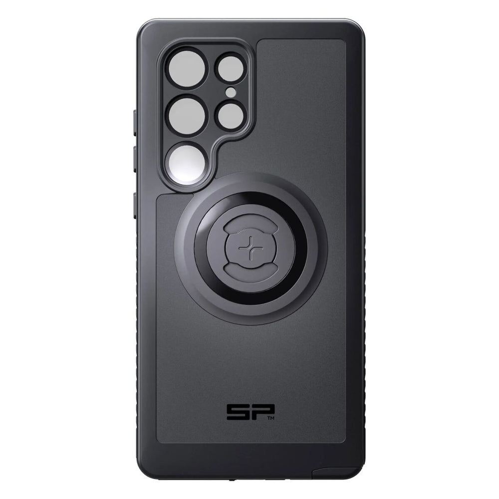SP Connect Téléphone Boîtier Xtreme S23 Ultra