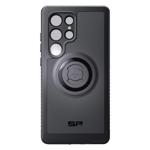 SP Connect Téléphone Boîtier Xtreme S23 Ultra