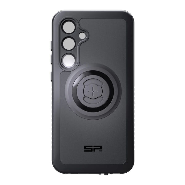 SP Connect Téléphone Boîtier Xtreme S24