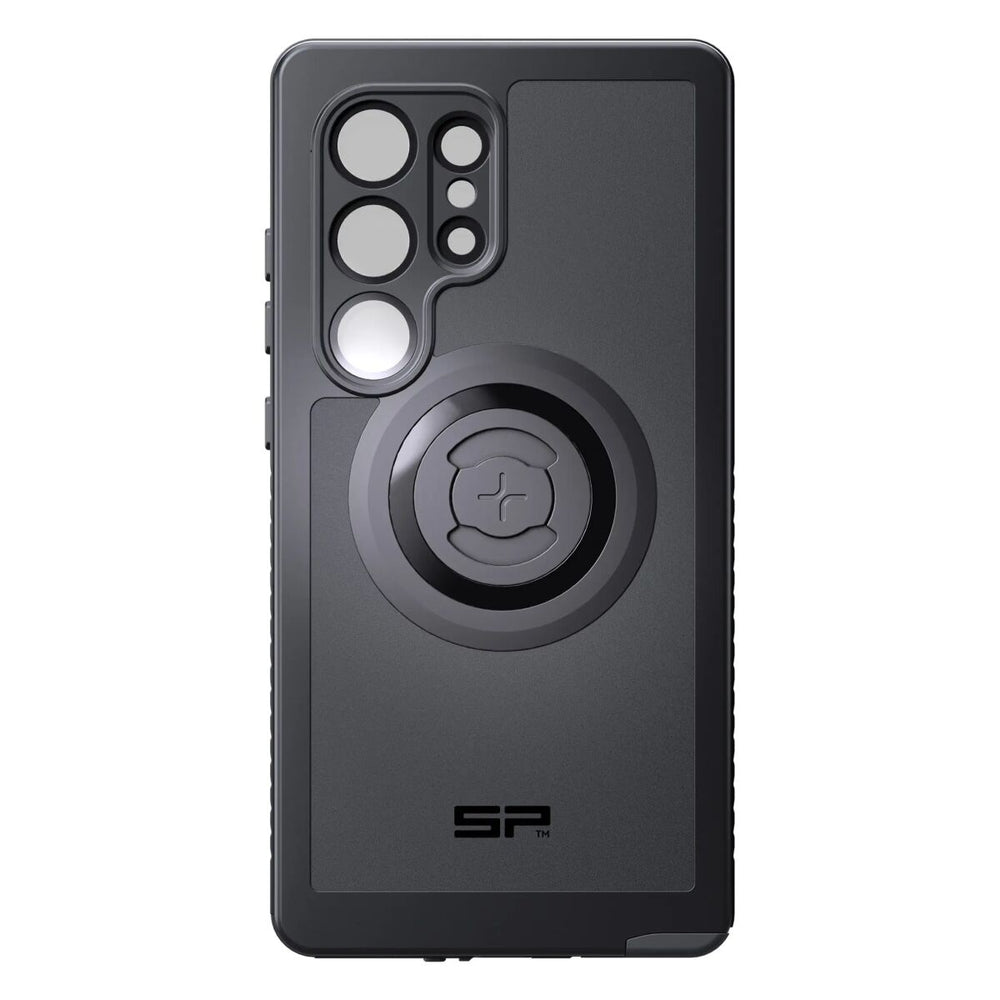 SP Connect Téléphone Boîtier Xtreme S24 Ultra