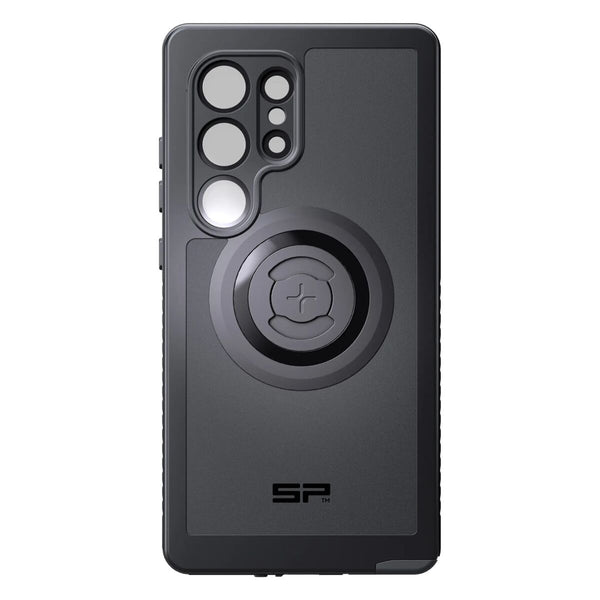 SP Connect Téléphone Boîtier Xtreme S24 Ultra