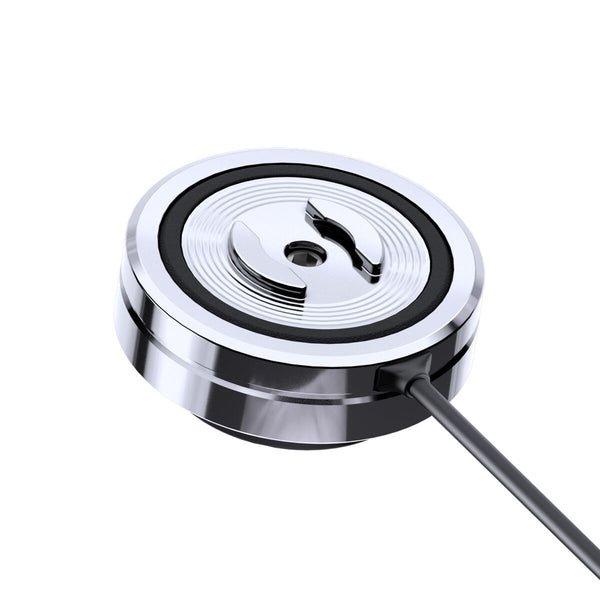 SP Connect Module Charge Anti Vibration