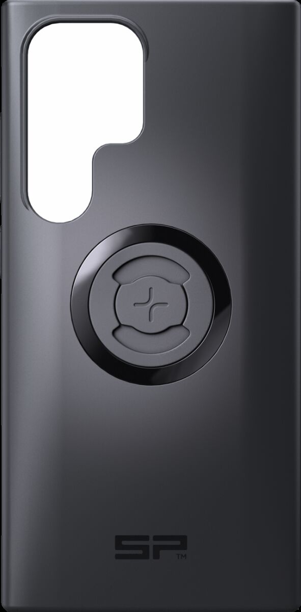 SP Connect Téléphone Boîtier SPC S24 Ultra