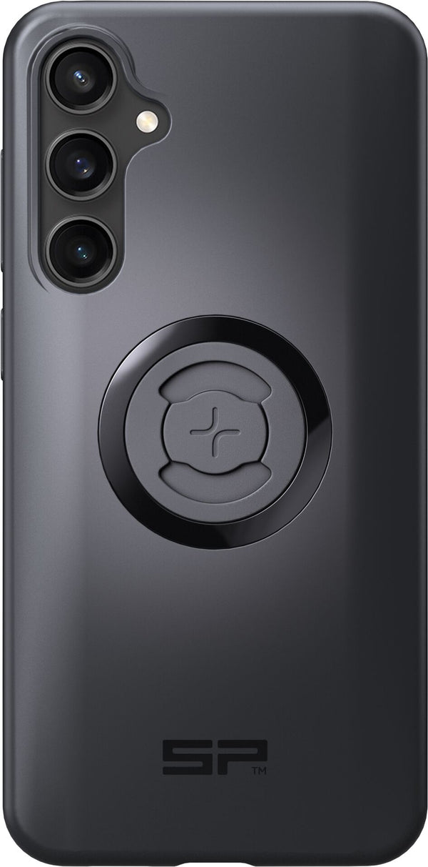 SP Connect Téléphone Boîtier SPC S23 Fe
