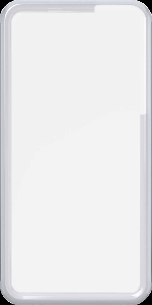 SP Connect Weather Protection S24-S25 /S23FE/A