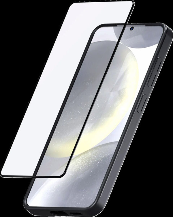 SP Connect Bulle Protection S24/S25