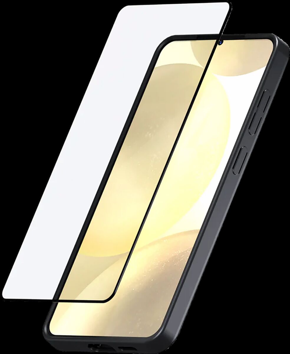 SP Connect Bulle Protection S24-S25