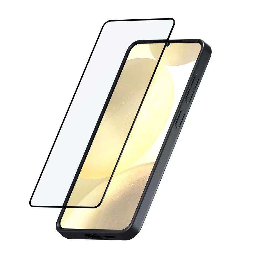 SP Connect Bulle Protection S24 Ultra