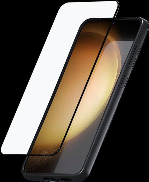 SP Connect Bulle Protection S23 /S23FE/A5