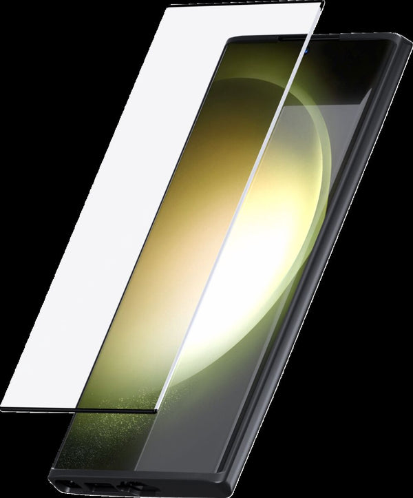 SP Connect Bulle Protection S23 Ultra