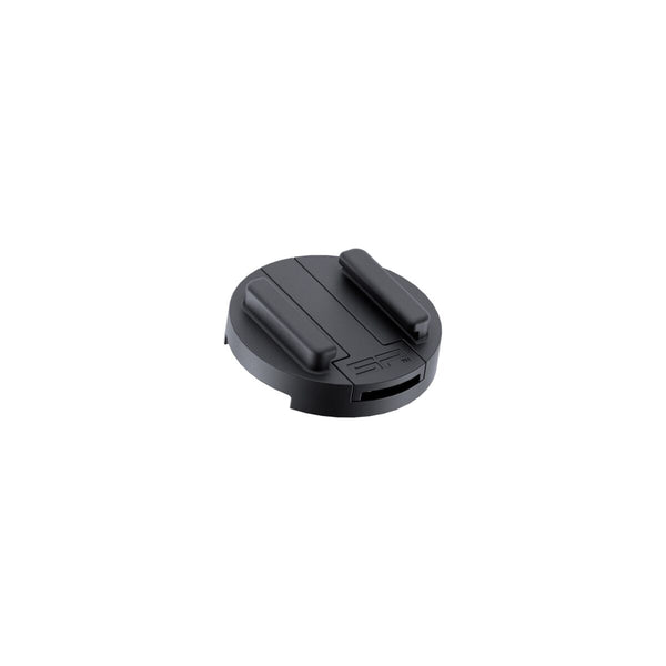 SP Connect Adaptateur SPC