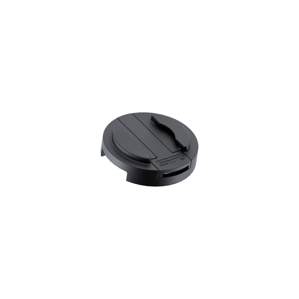SP Connect Adaptateur SPC