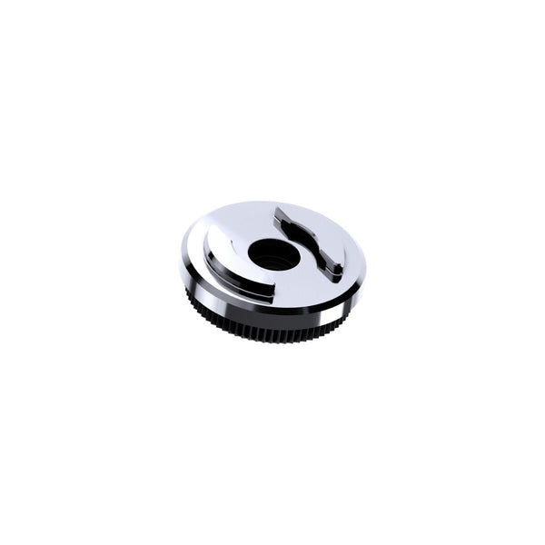 SP Connect Tête SPC Moto/barclamp/clutch
