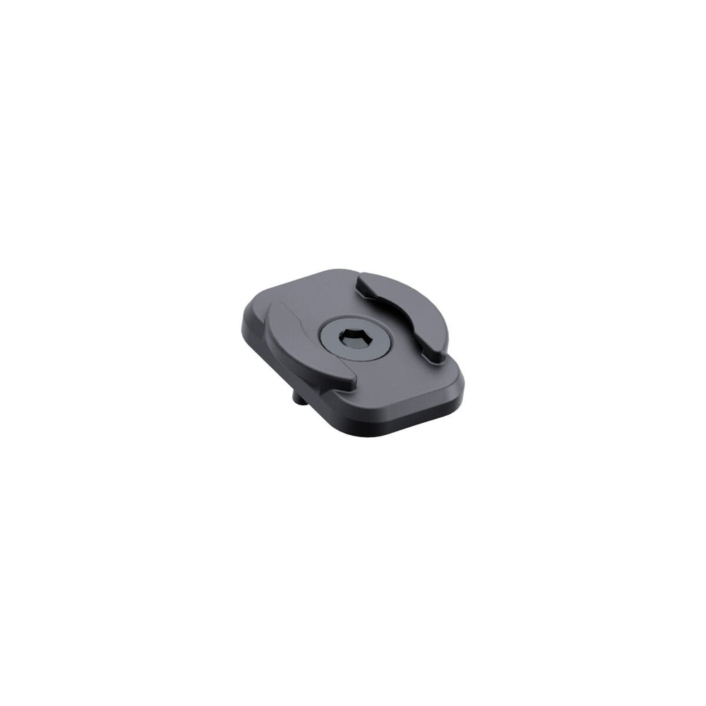 SP Connect Support Téléphone Colonne Flat SPC