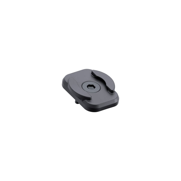 SP Connect Support Téléphone Colonne Flat SPC