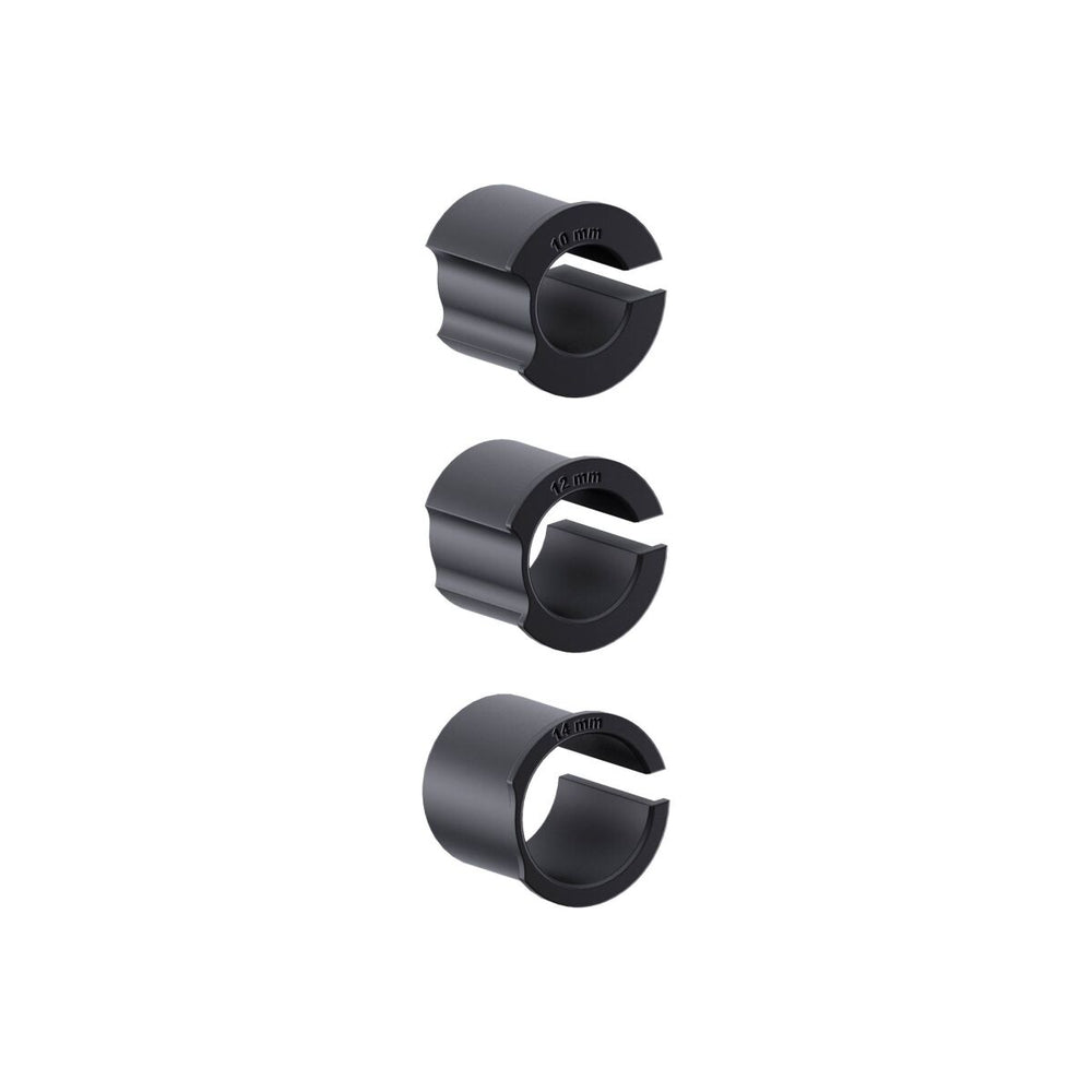 SP Connect Diameter Adaptateur pour Rétroviseur M