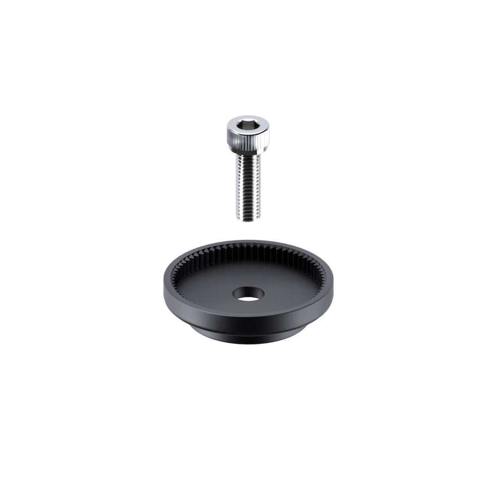 SP Connect Pignon Adaptateur avec Vis