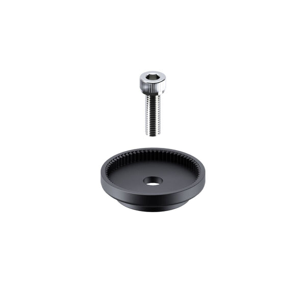SP Connect Pignon Adaptateur avec Vis
