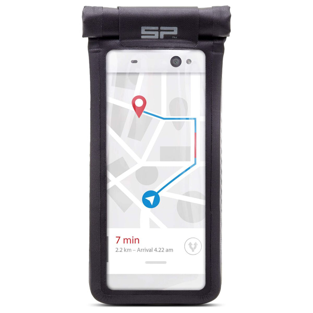 SP Connect Téléphone Boîtier Universel SPC XL