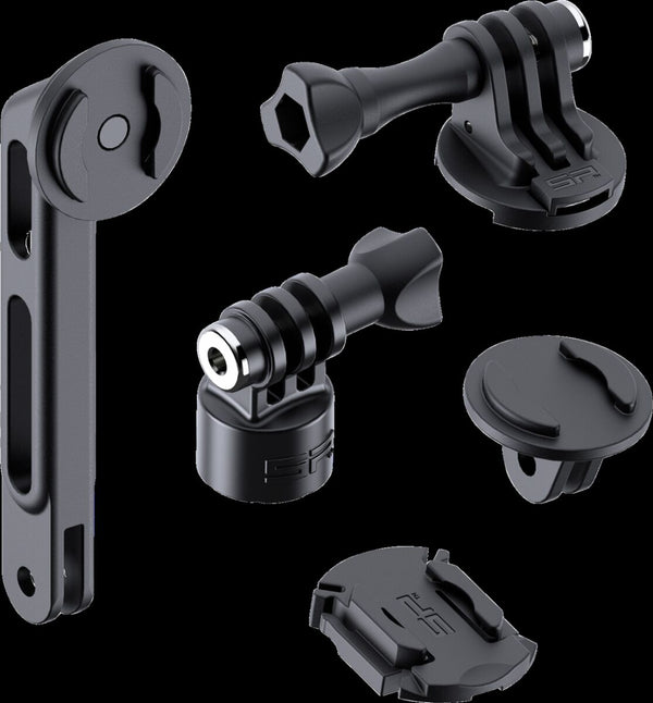 SP Connect Creator Kit SPC
