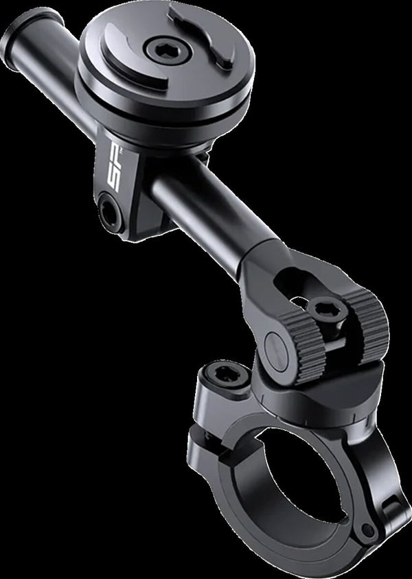 SP Connect Support Téléphone Moto 3D