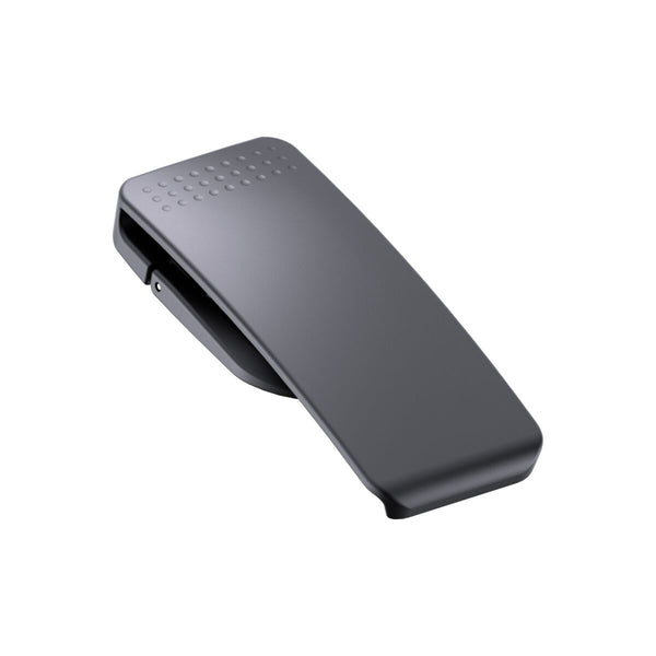 SP Connect Support Téléphone Clip SPC