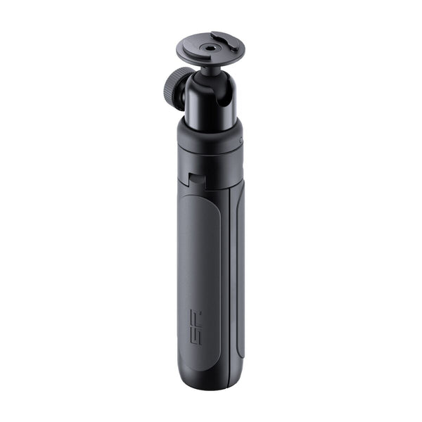 SP Connect Tripod Pole SPC